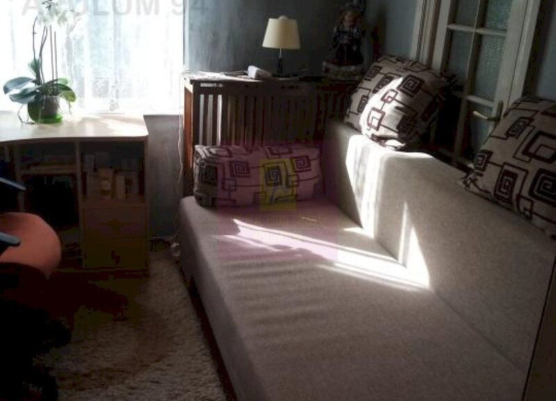 Apartament Elegant in Vila zona Gradina Botanica-Splaiul Independentei