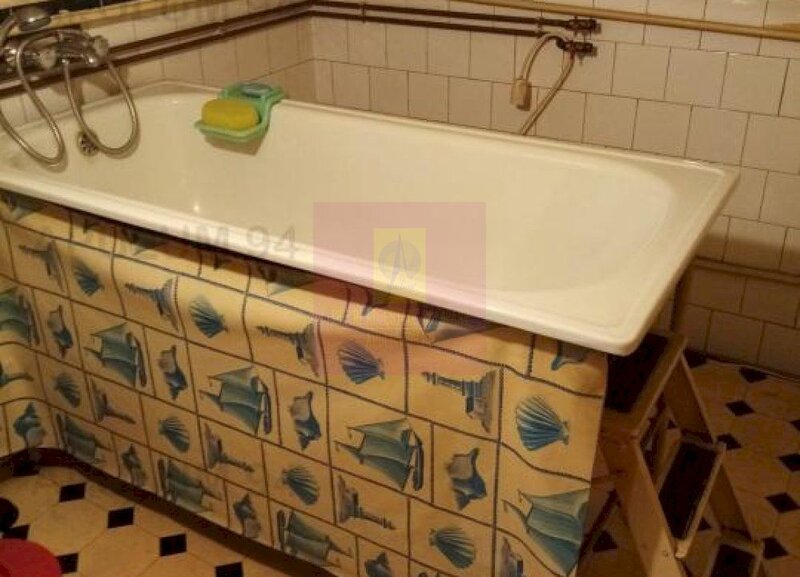 Apartament Elegant in Vila zona Gradina Botanica-Splaiul Independentei
