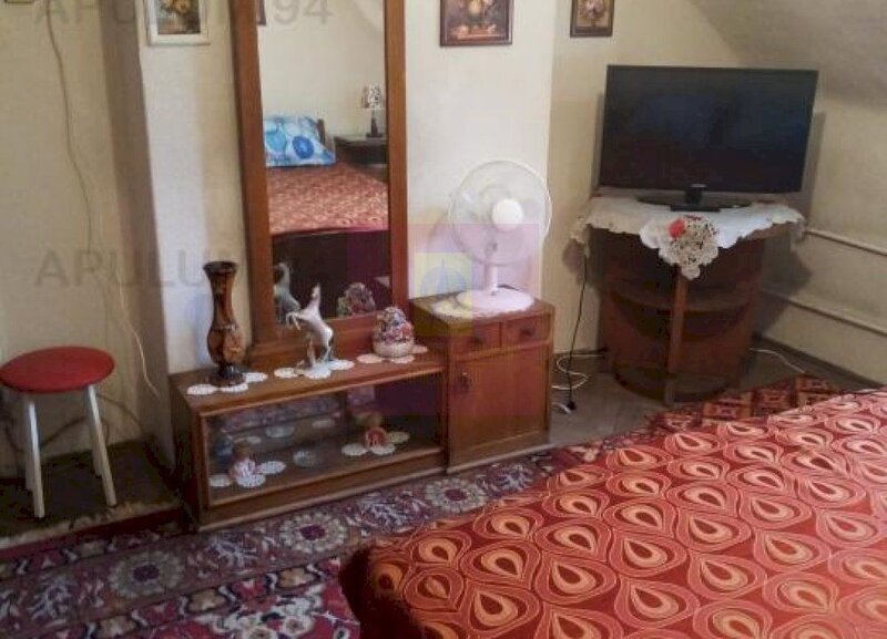Apartament Elegant in Vila zona Gradina Botanica-Splaiul Independentei