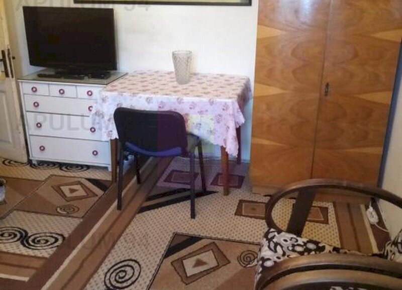 Apartament Elegant in Vila zona Gradina Botanica-Splaiul Independentei