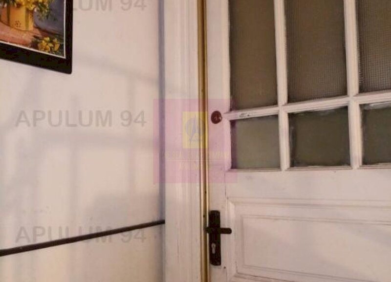 Apartament Elegant in Vila zona Gradina Botanica-Splaiul Independentei