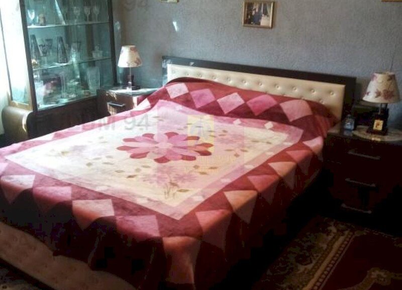 Apartament Elegant in Vila zona Gradina Botanica-Splaiul Independentei