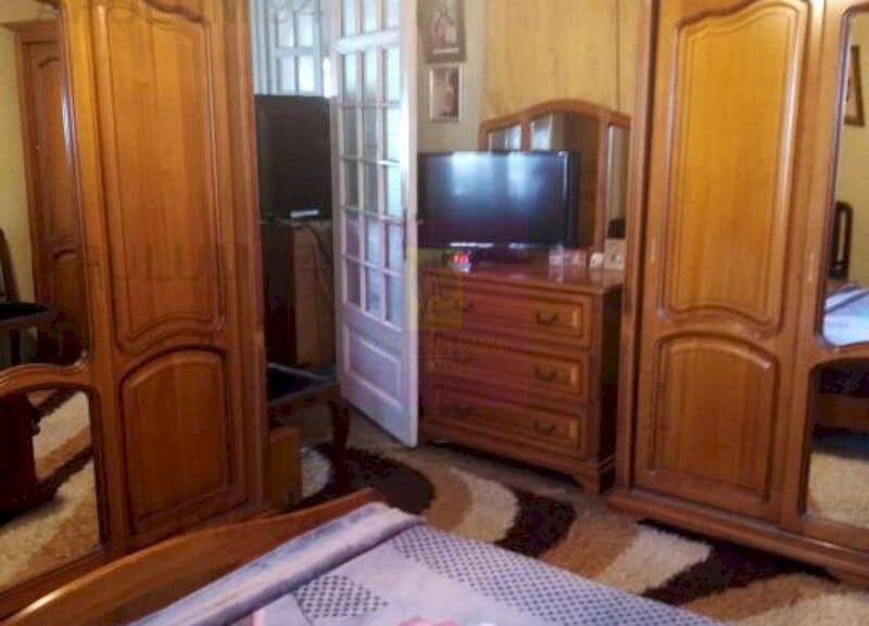 Apartament Elegant in Vila zona Gradina Botanica-Splaiul Independentei