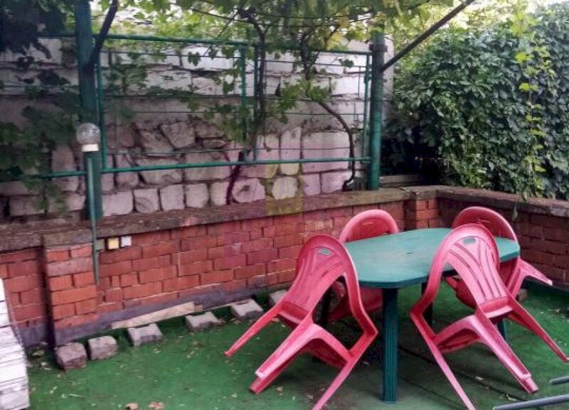Apartament Elegant in Vila zona Gradina Botanica-Splaiul Independentei