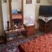 Apartament Elegant in Vila zona Gradina Botanica-Splaiul Independentei