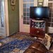 Apartament Elegant in Vila zona Gradina Botanica-Splaiul Independentei