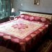 Apartament Elegant in Vila zona Gradina Botanica-Splaiul Independentei