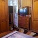 Apartament Elegant in Vila zona Gradina Botanica-Splaiul Independentei