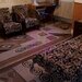 Apartament Elegant in Vila zona Gradina Botanica-Splaiul Independentei