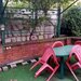 Apartament Elegant in Vila zona Gradina Botanica-Splaiul Independentei