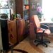 Apartament Elegant in Vila zona Gradina Botanica-Splaiul Independentei