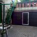 Apartament Elegant in Vila zona Gradina Botanica-Splaiul Independentei