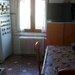 Apartament Elegant in Vila zona Gradina Botanica-Splaiul Independentei