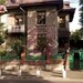 Apartament Elegant in Vila zona Gradina Botanica-Splaiul Independentei